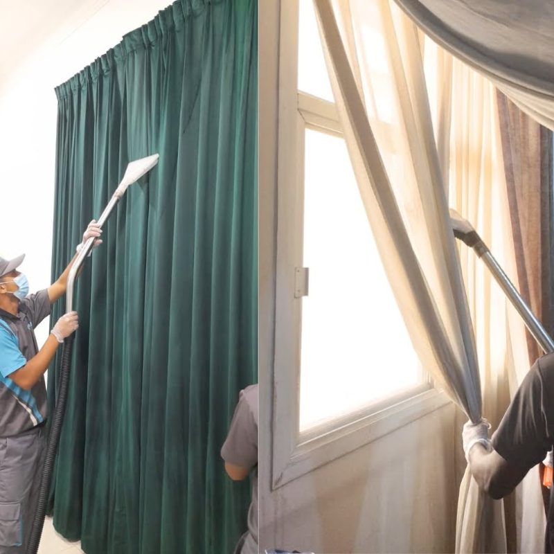 nov-21-curtain-cleaning-post-blog-1